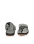 QUIKSILVER Papuci flip-flop - Pled.ro