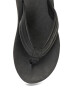 QUIKSILVER Papuci flip-flop - Pled.ro