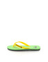 QUIKSILVER Papuci flip-flop - Pled.ro