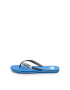 QUIKSILVER Papuci flip-flop - Pled.ro