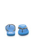 QUIKSILVER Papuci flip-flop - Pled.ro