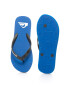 QUIKSILVER Papuci flip-flop - Pled.ro