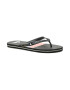 QUIKSILVER Papuci flip-flop barbati Textil - Pled.ro