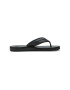 QUIKSILVER Papuci flip-flop cu logo Carver Squish - Pled.ro