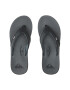 QUIKSILVER Papuci flip-flop cu logo Carver Squish - Pled.ro