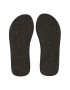 QUIKSILVER Papuci flip-flop cu logo Molokai - Pled.ro