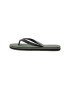 QUIKSILVER Papuci flip-flop cu logo Molokai - Pled.ro