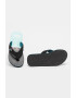 QUIKSILVER Papuci flip-flop cu logo Molokai - Pled.ro