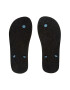 QUIKSILVER Papuci flip-flop cu logo Oahuey - Pled.ro