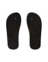 QUIKSILVER Papuci flip-flop cu logo Oahuey - Pled.ro