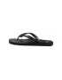 QUIKSILVER Papuci flip-flop cu logo Oahuey - Pled.ro