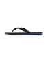 QUIKSILVER Papuci flip-flop de cauciuc Molokai - Pled.ro