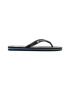 QUIKSILVER Papuci flip-flop de cauciuc Molokai - Pled.ro