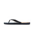 QUIKSILVER Papuci flip-flop de cauciuc Molokai - Pled.ro