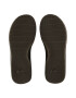 QUIKSILVER Papuci flip-flop de piele Carver - Pled.ro