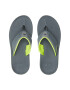 QUIKSILVER Papuci flip-flop Mathodic - Pled.ro