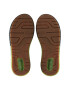 QUIKSILVER Papuci flip-flop Mathodic - Pled.ro