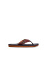 QUIKSILVER Papuci flip-flop Molokai Abyss - Pled.ro