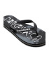 QUIKSILVER Papuci flip-flop Molokai Acid Drop - Pled.ro