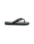 QUIKSILVER Papuci flip-flop Molokai Art - Pled.ro