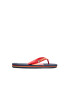 QUIKSILVER Papuci flip-flop Molokai Word Block - Pled.ro