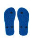 QUIKSILVER Papuci flip-flop uni Molokai - Pled.ro