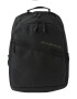 QUIKSILVER Rucsac cu buzunar asimetric Schoolie 2.0 - 30L - Pled.ro