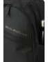 QUIKSILVER Rucsac cu buzunar asimetric Schoolie 2.0 - 30L - Pled.ro