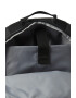 QUIKSILVER Rucsac cu buzunar asimetric Schoolie 2.0 - 30L - Pled.ro