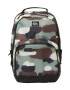 QUIKSILVER Rucsac cu buzunar exterior 1969 Special 2.0 - 28L - Pled.ro