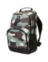 QUIKSILVER Rucsac cu buzunar exterior 1969 Special 2.0 - 28L - Pled.ro