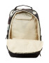 QUIKSILVER Rucsac cu buzunar exterior 1969 Special 2.0 - 28L - Pled.ro