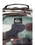 QUIKSILVER Rucsac cu buzunar exterior 1969 Special 2.0 - 28L - Pled.ro