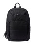 QUIKSILVER Rucsac cu buzunar frontal Burst - 24 L - Pled.ro