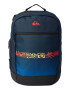 QUIKSILVER Rucsac cu buzunare exterioare Schoolie - 30 l - Pled.ro