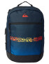 QUIKSILVER Rucsac cu buzunare exterioare Schoolie - 30 l - Pled.ro