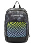 QUIKSILVER Rucsac cu buzunare multiple Burst 24L - Pled.ro