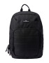 QUIKSILVER Rucsac cu buzunare multiple Burst 24L - Pled.ro