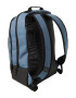 QUIKSILVER Rucsac cu compartimente multiple Burst 2.0 - 24L - Pled.ro