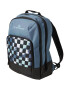 QUIKSILVER Rucsac cu compartimente multiple Burst 2.0 - 24L - Pled.ro