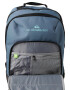 QUIKSILVER Rucsac cu compartimente multiple Burst 2.0 - 24L - Pled.ro