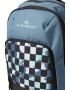 QUIKSILVER Rucsac cu compartimente multiple Burst 2.0 - 24L - Pled.ro