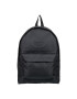 QUIKSILVER Rucsac cu detaliu logo in relief Everyday Poster M - 25L - Pled.ro