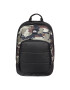 QUIKSILVER Rucsac cu imprimeu camuflaj Burtst II M - 24 L - Pled.ro