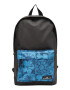 QUIKSILVER Rucsac cu imprimeu The Poster 26 l - Pled.ro