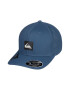 QUIKSILVER Sapca Adapted Flexfit® - Pled.ro