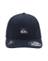 QUIKSILVER Sapca baseball cu logo - Pled.ro