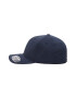 QUIKSILVER Sapca baseball cu logo - Pled.ro