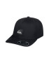 QUIKSILVER Sapca baseball cu logo - Pled.ro