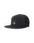 QUIKSILVER Sapca cu broderie Original - Pled.ro